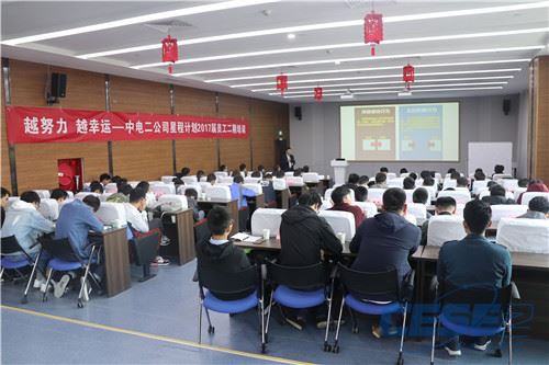 180408_4.jpg